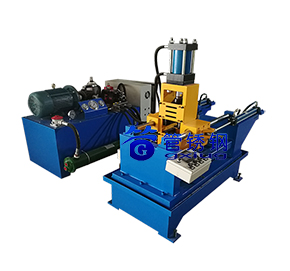 Weld Seam Internal Leveling Equipment