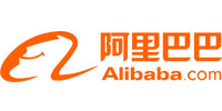 Alibaba international station store